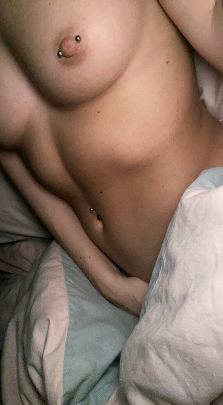 熟女ディルドOnlyFans 無料セクシー 画像