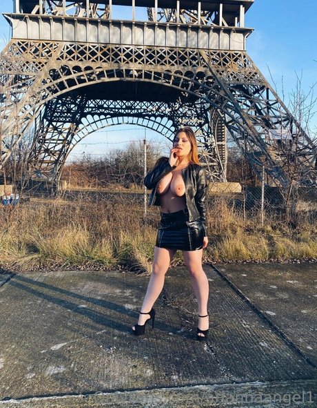 エボニートップオンリーファン 限定 ギャラリー