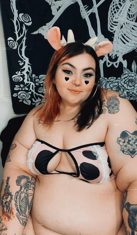 asmr ナース onlyfans セックス ギャラリー