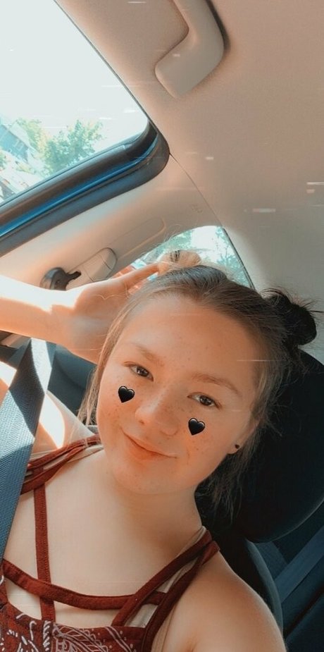 PawgトランスOnlyFans ホットセックス 写真