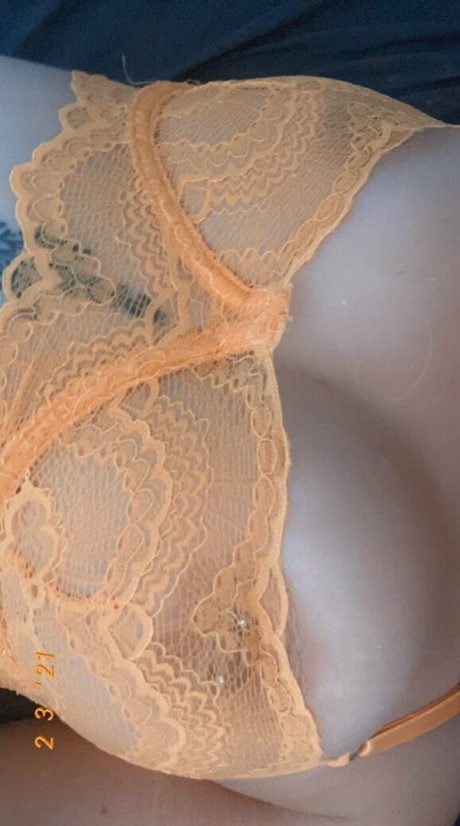 miss rubyxo HDモデル 写真