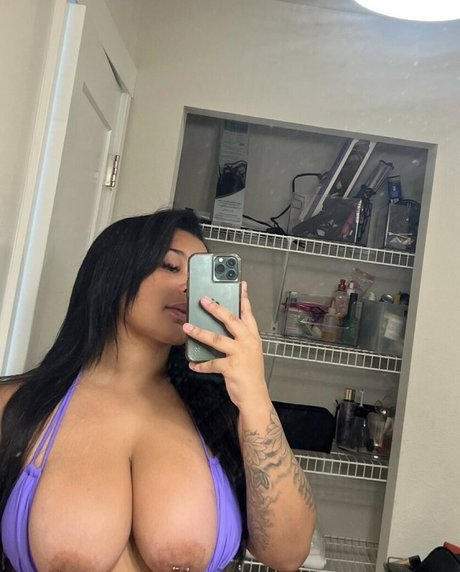 laixxx 素敵なスター 画像