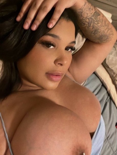 laixxx セクシーなスター 写真