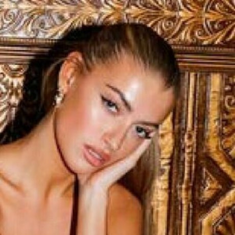 Freya Tidy 高品質のポルノスター アーカイブ