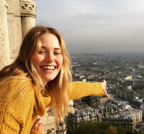 ティーンソロOnlyFans ベスト 写真