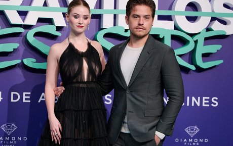 エボニートランスオンリーファンズ ホット 画像