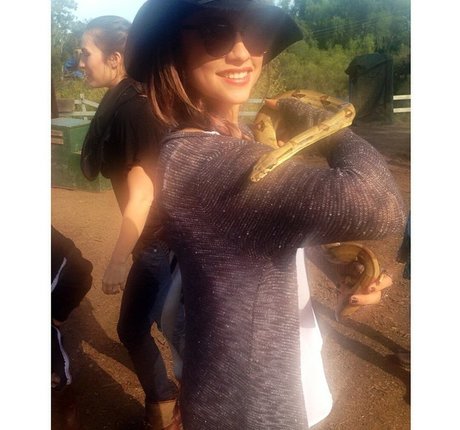 asmrベイビーonlyfans 無料ポルノ 写真