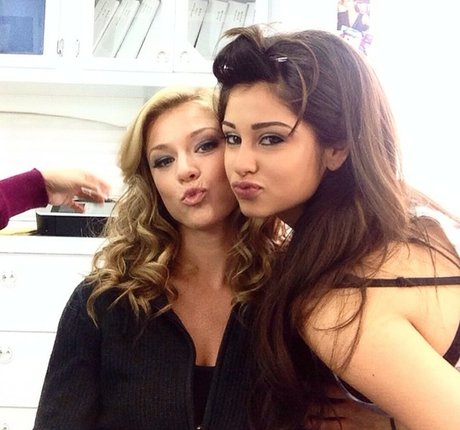 熟女セックステープOnlyFans セクシーヌード 写真