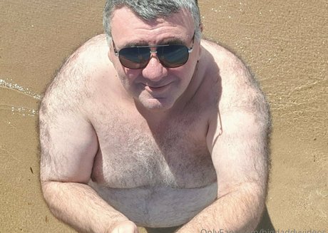 潮吹きマンコOnlyFans トップ 写真