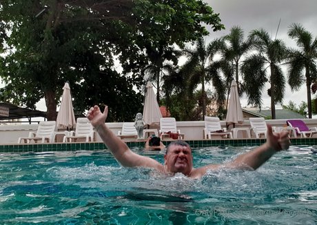 ゴスアジアンOnlyFans 無料xxx 写真