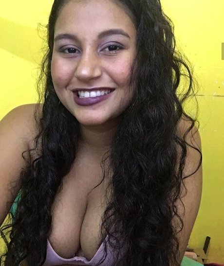 Gostosas Vazadas セックスモデル 写真