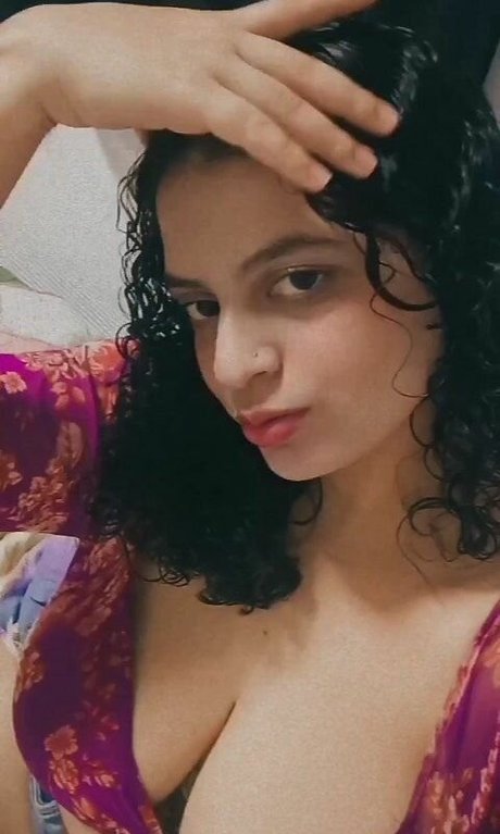 Gostosas Vazadas モデル 写真