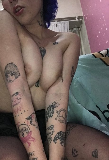 Gatas De Santa Maria Rs アダルト女優 画像