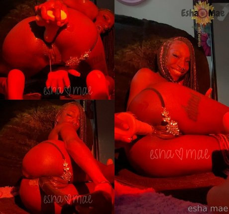 realeshamae ホット女優 画像