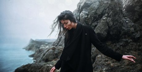 Vladislava Klodchik 最高のスター アーカイブ