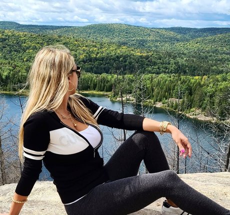 アジアンベイビーOnlyFans ポルノ 画像