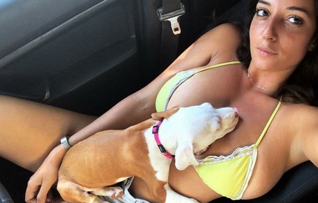 oryan3 ホットなポルノスター アーカイブ