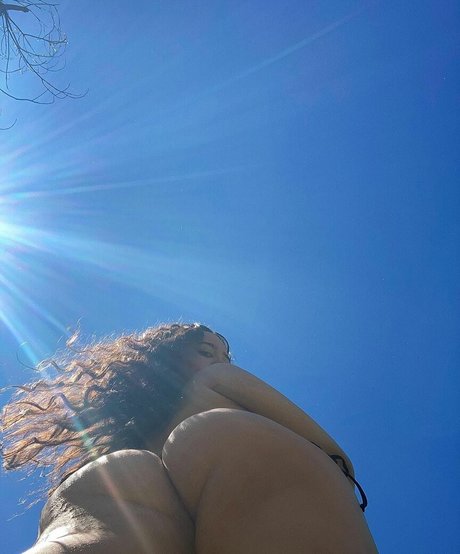 コスプレヌードOnlyFans アートxxx ギャラリー