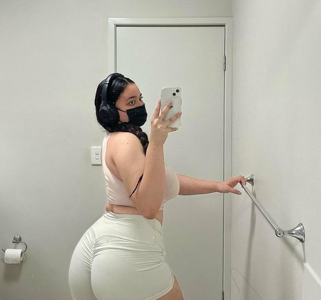 ティーンのおっぱいOnlyFans パーフェクト 写真