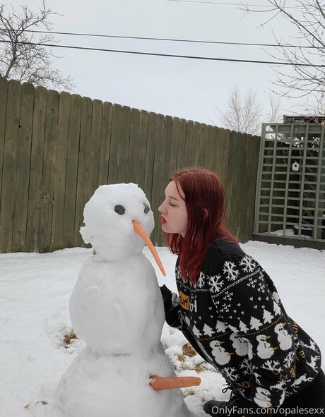 熟女オンリーファンズ 無料xxx 写真