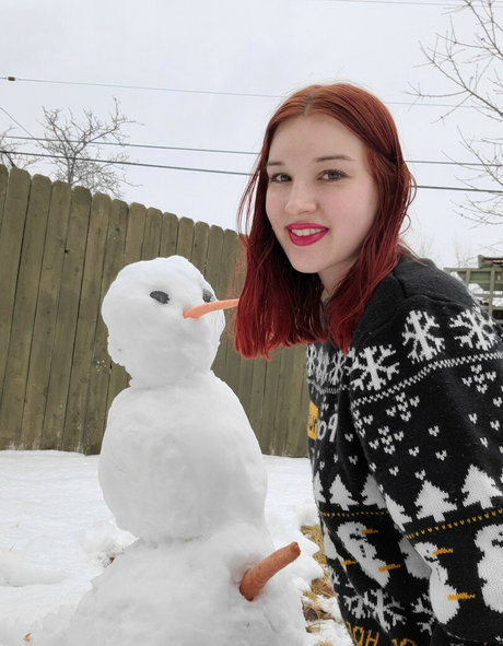 エボニーフィットネスOnlyFans 無料ポルノ アーカイブ