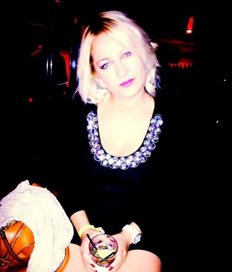 乱交OnlyFans セクシーxxx 写真