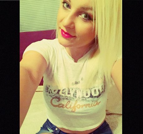 アマチュアOnlyFans ホットヌード 写真