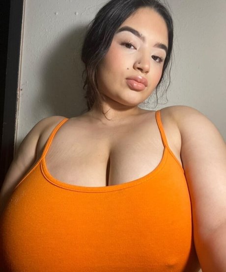 完璧なボディ OnlyFans セクシーヌード 写真