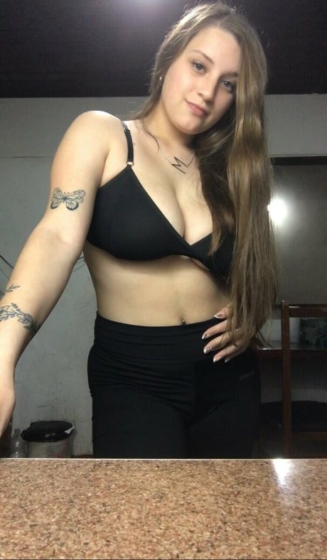 maiof 素敵な女優 アーカイブ