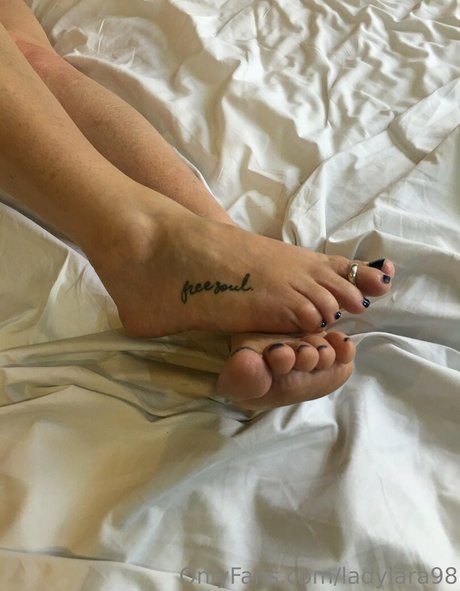 ladylara98 素敵なスター 画像