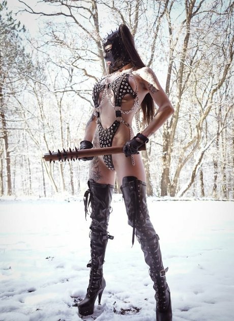 ぽっちゃりエモOnlyFans HD 画像