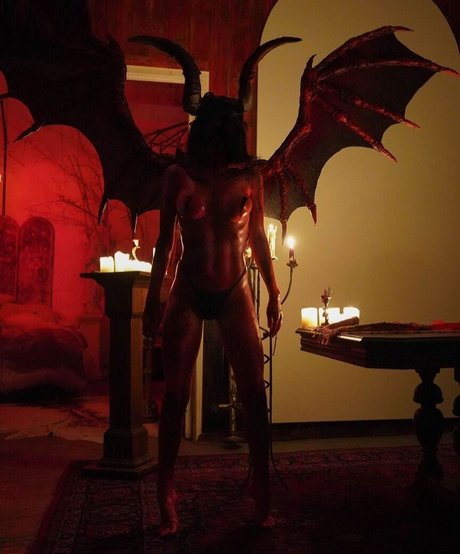 スムーズなOnlyFans ホットヌード 画像