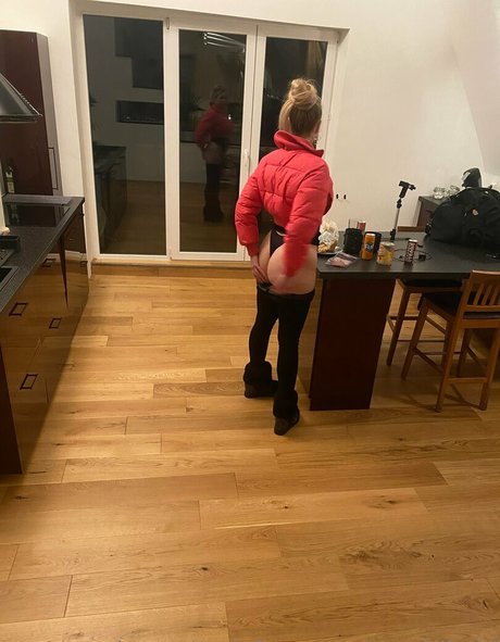 双子のOnlyFans アートポルノ 画像