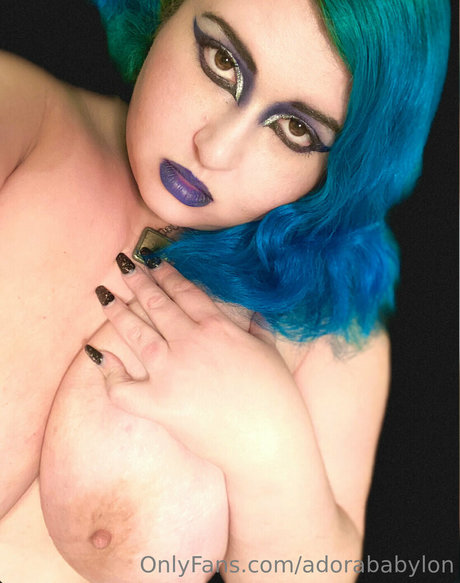 黒人レズビアンOnlyFans ポルノグラフィック ギャラリー