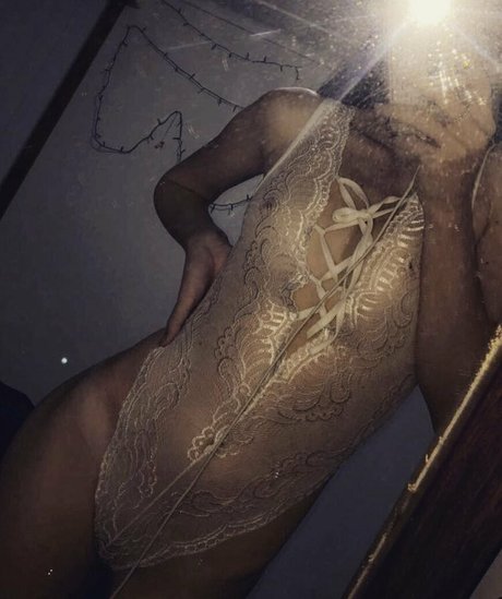 chloebellxo 最高のモデル 画像