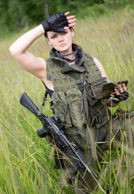 makatsuge エロティックなスター ギャラリー