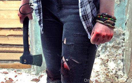 makatsuge 素敵なスター 画像