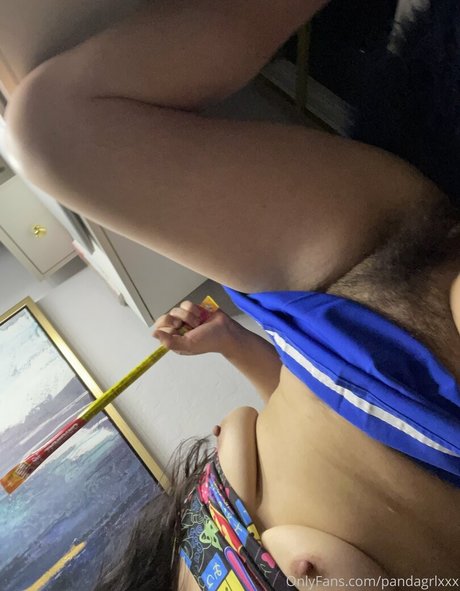 若いティーンのOnlyFans パーフェクト 画像