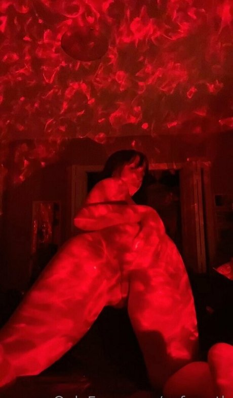 スムーズなOnlyFans ホットxxx 画像