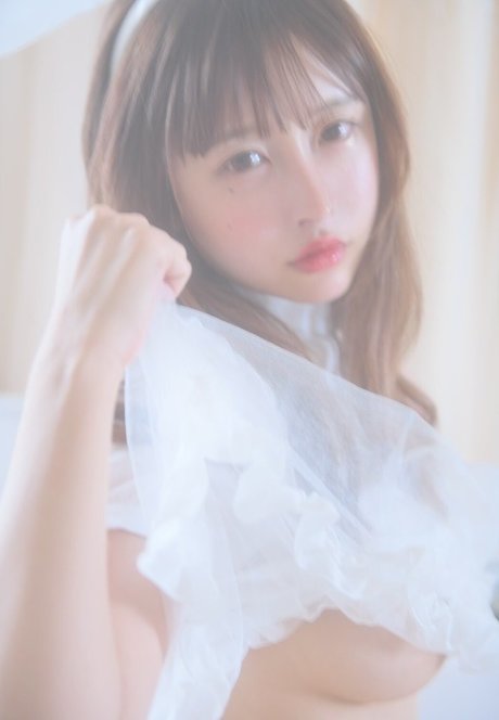 曲線美の黒檀OnlyFans 無料セクシー 写真