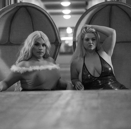 xxxblondiexxx ポルノスター xxx 写真