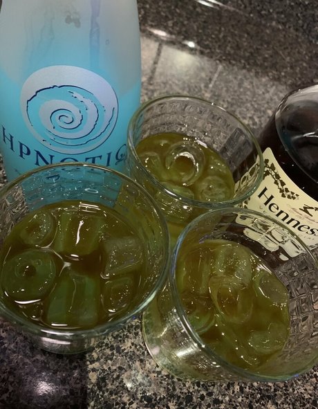 xxxblondiexxx ヌード女優 ギャラリー