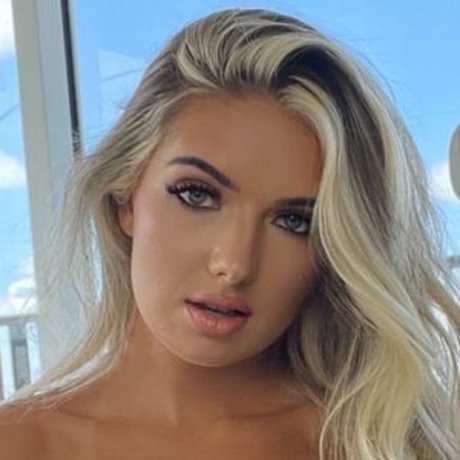 OnlyFansを無効にしました 無料xxx ギャラリー