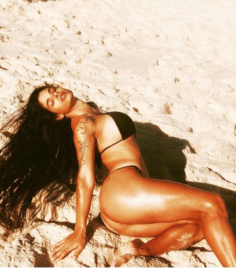 Linda De Morrer 最高のスター 画像