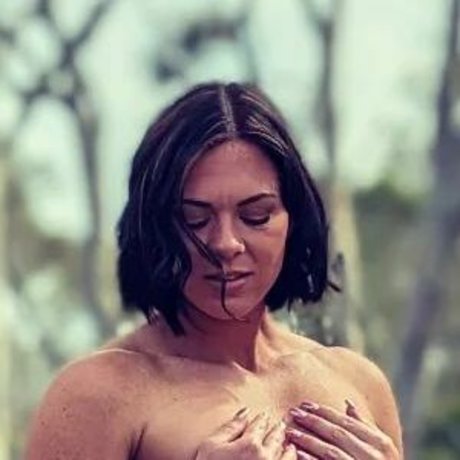 MissPeachyFit セックススター 画像