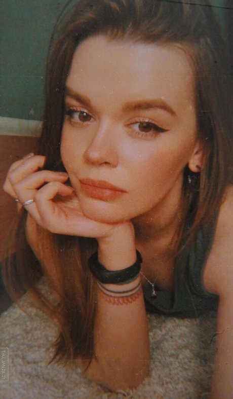 太った黒人女性OnlyFans HD 写真