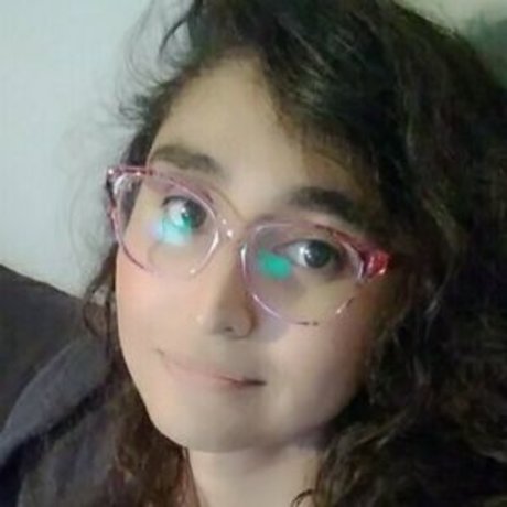 BBCパブリックOnlyFans 素敵 写真