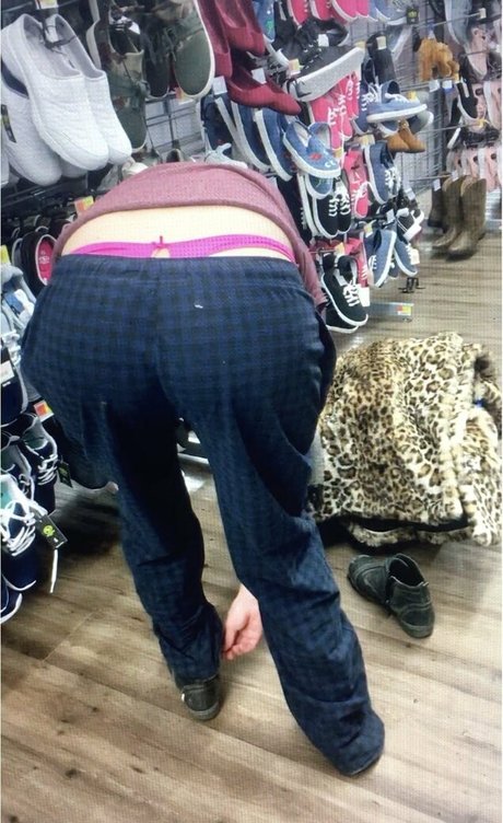 wedgkitten ポルノスター 美しい 写真