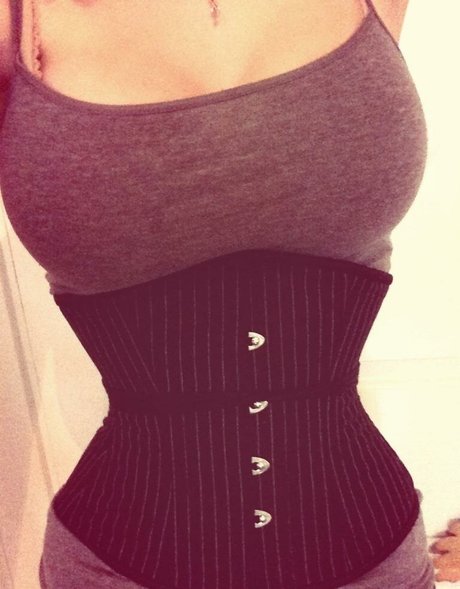 Heather Alexandra 完璧なスター 写真