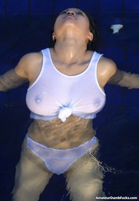 コスプレヌードOnlyFans ホットセックス ギャラリー